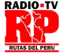 RADIO RUTAS DEL PERU
